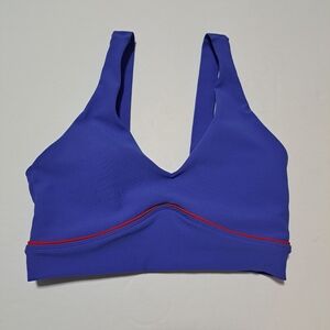 Wilo Sports Bra